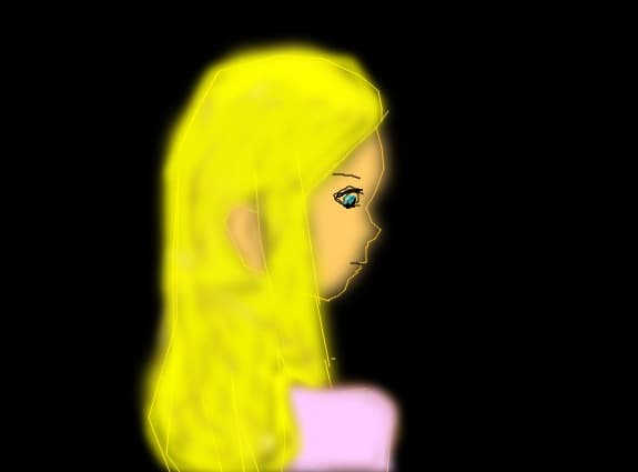 Corni