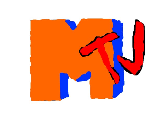 MTV