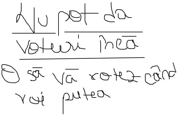datimi comntarii sa pot sa dau voturi