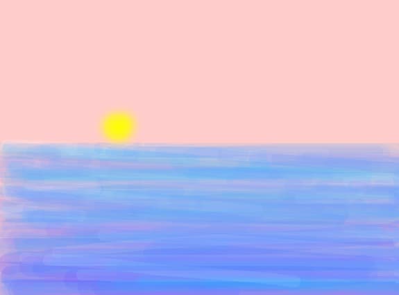 sea...