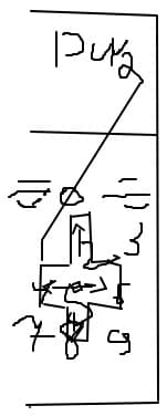 un telefon