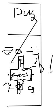 desenatori