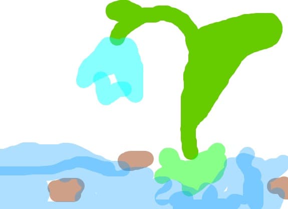 GHIOCEL