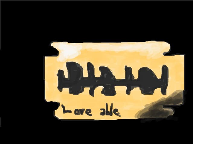 Love_able