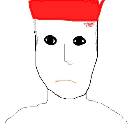 GAARA