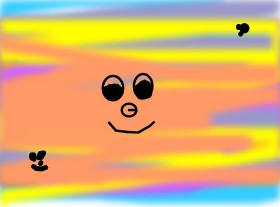 Buna!:))