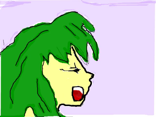 hanon