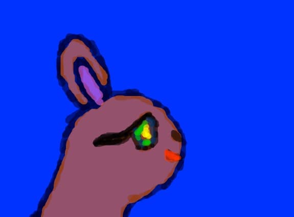 iepure
