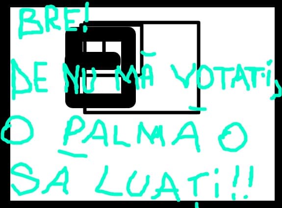 Votatima  PLS