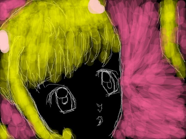 Luchia