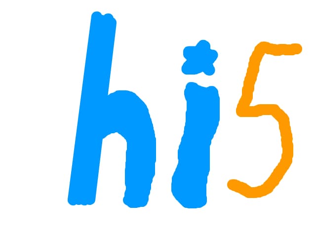 HI5