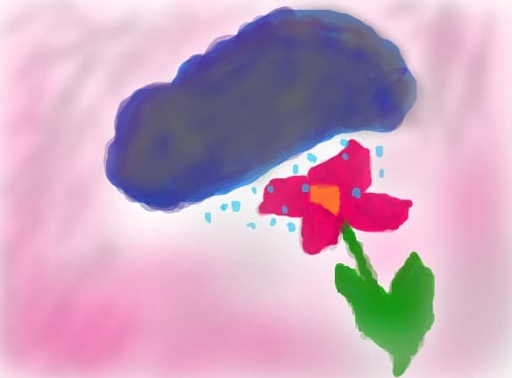Floare...........
