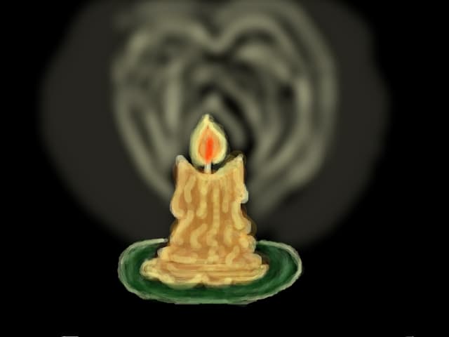 lumina ....