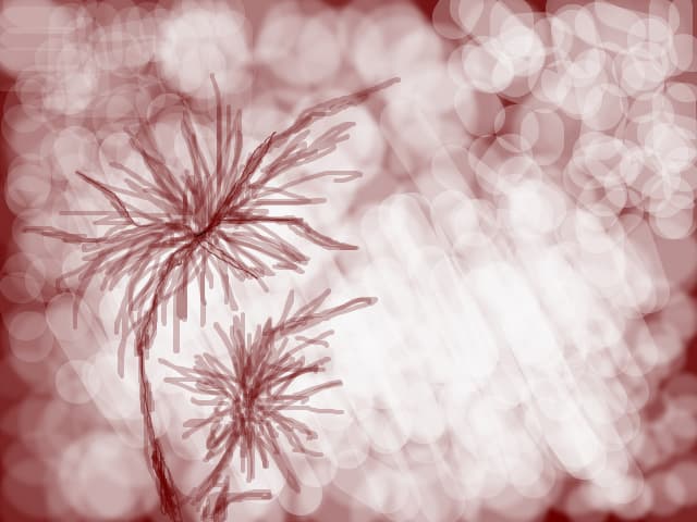 MACRO