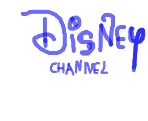 disney channel