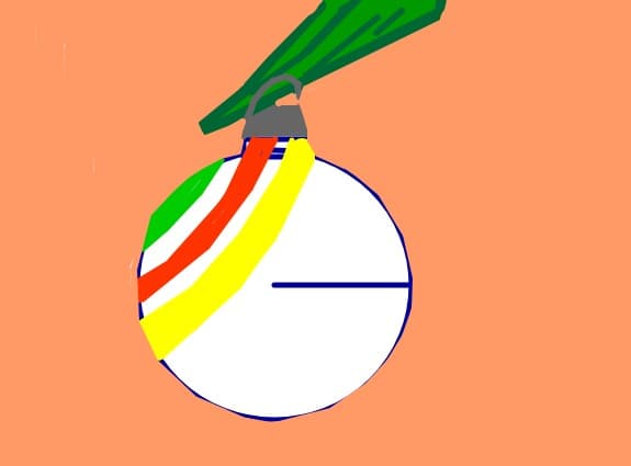 globulet
