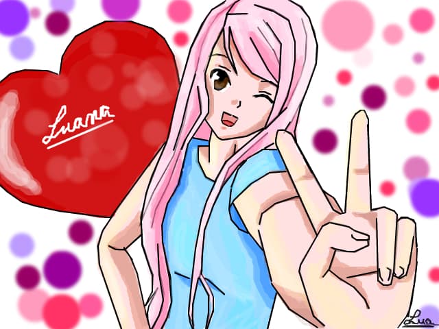 Eu Anime...ium