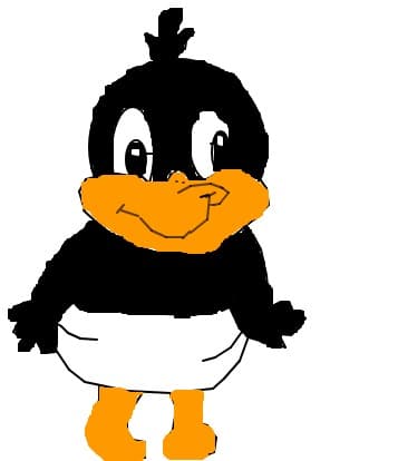 ratzujk