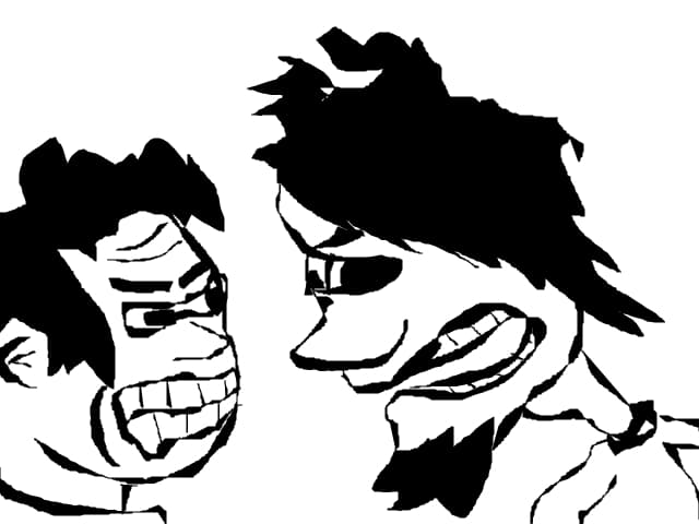 hrdywstws