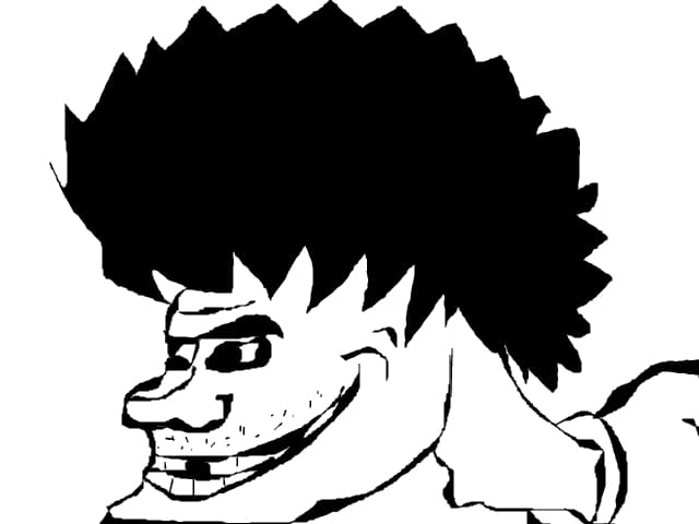 jtfyse