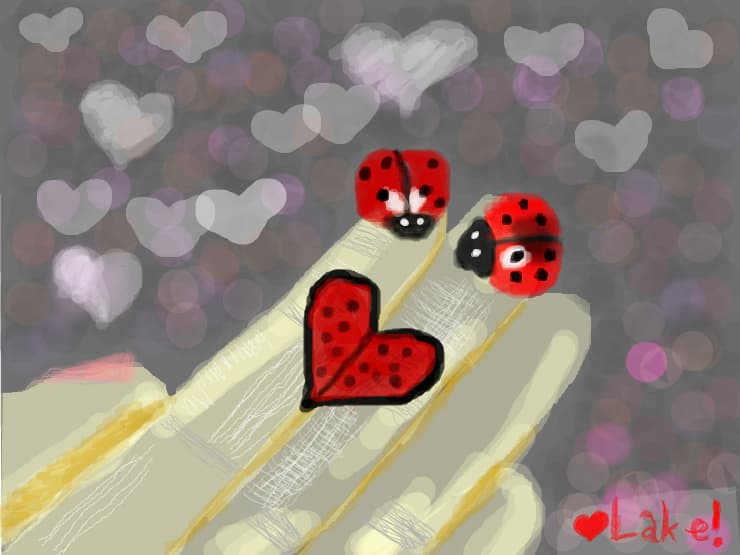 _love_