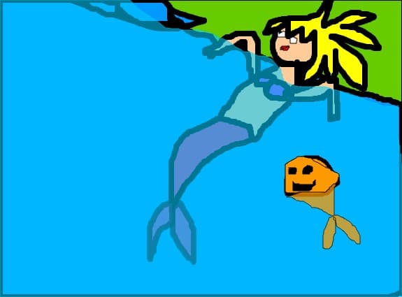 sirena