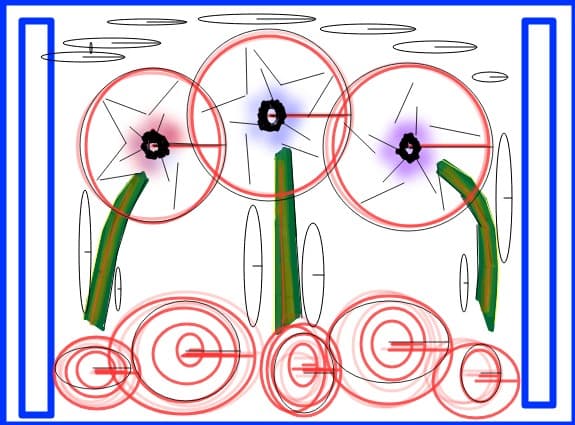 ringabriell305