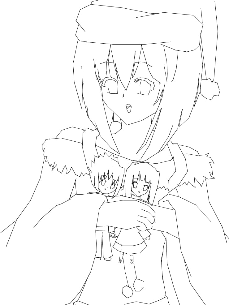 me,drake and Ami ^_^