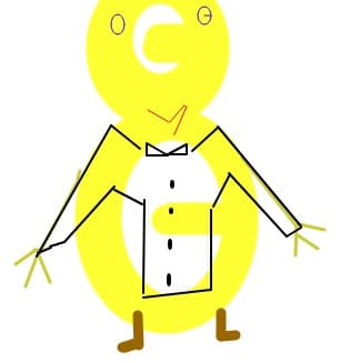 domnul opt