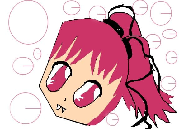 doremi3