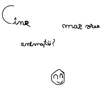 cn?