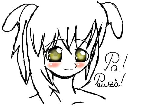 bye allz:*:*[nu plec dp site]doar iau o pauza:-h