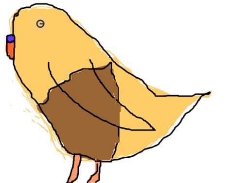 perus