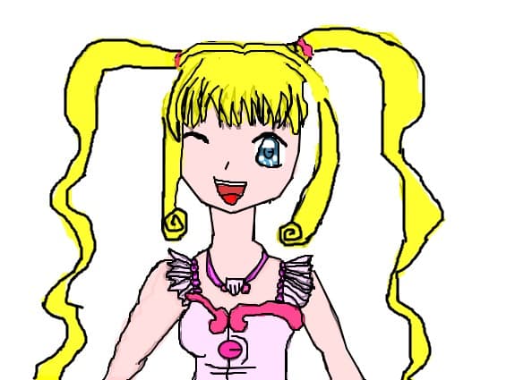 luchia