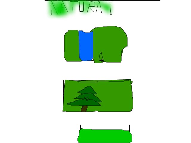 natura
