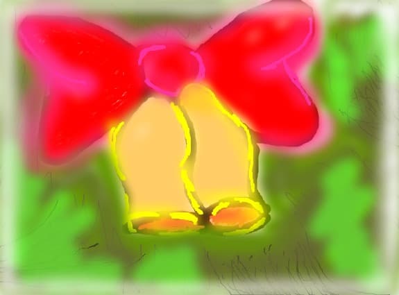 Clopotzei  by My