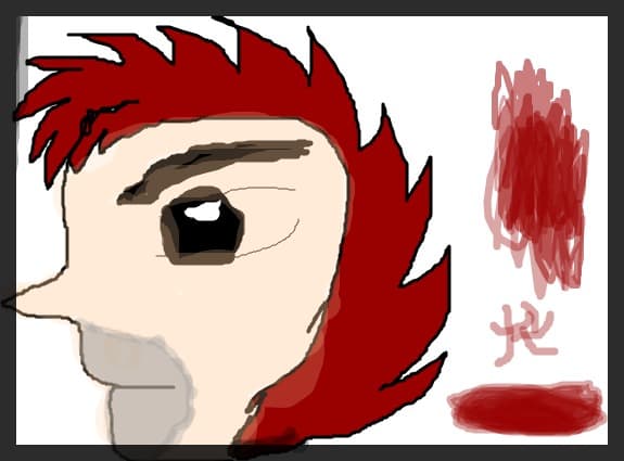 desen chinezesc