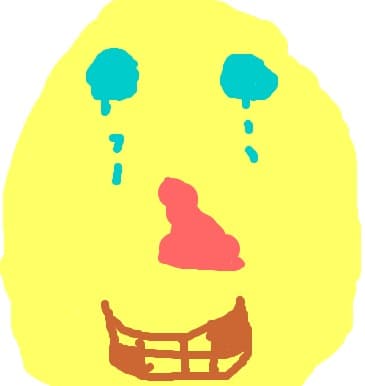 fata