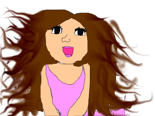 hi