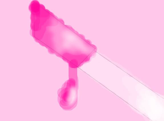 Lip Gloss :X
