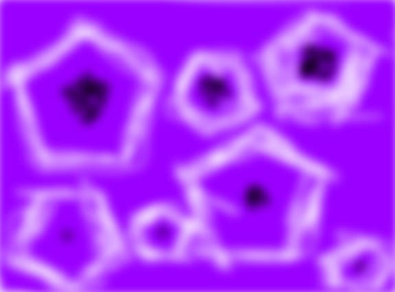 Forme geometrice