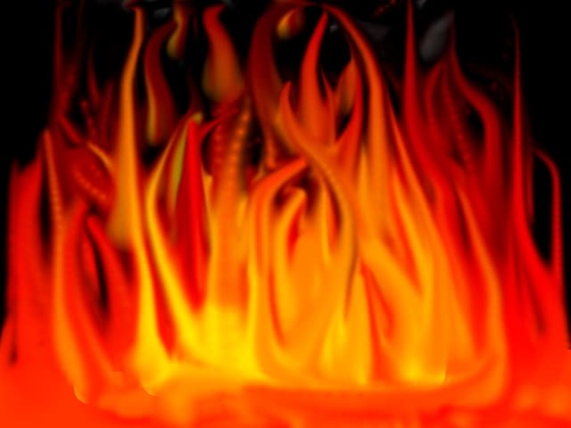 foc