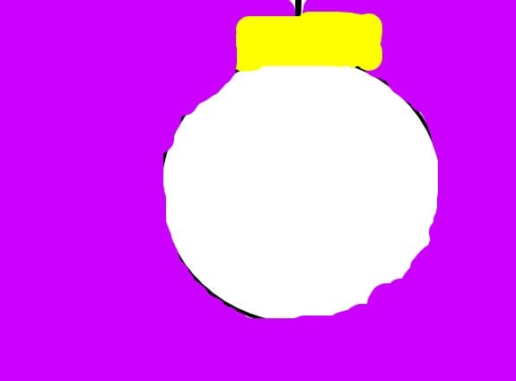 glob