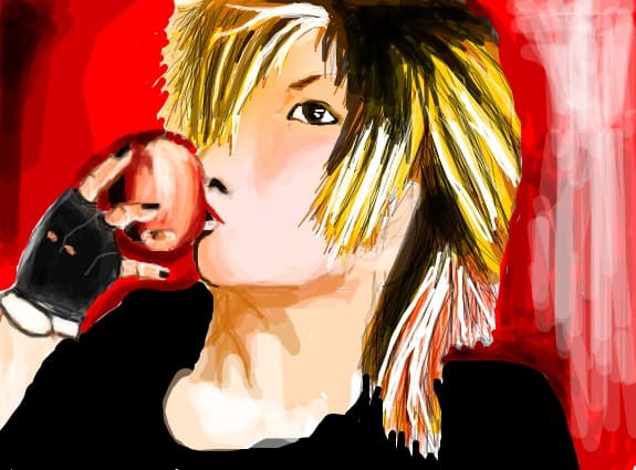 Hiroto