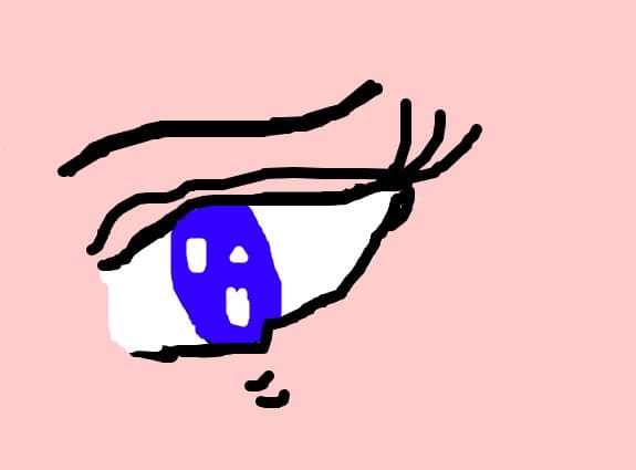 ochi
