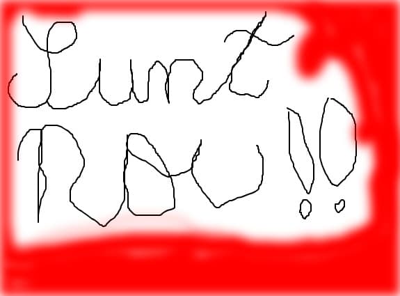 sunt nou