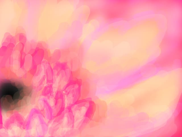 floare...