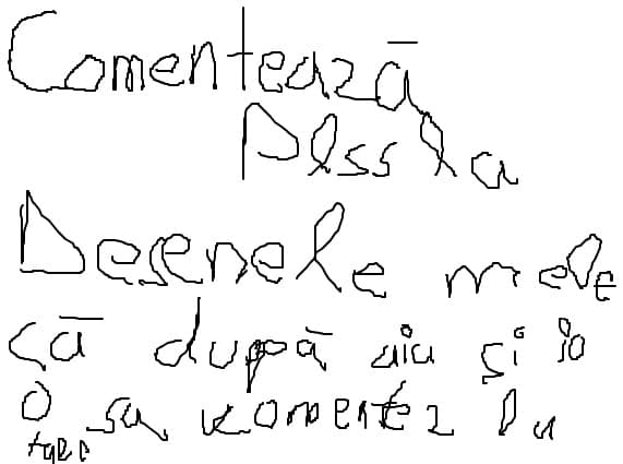 Ajutor