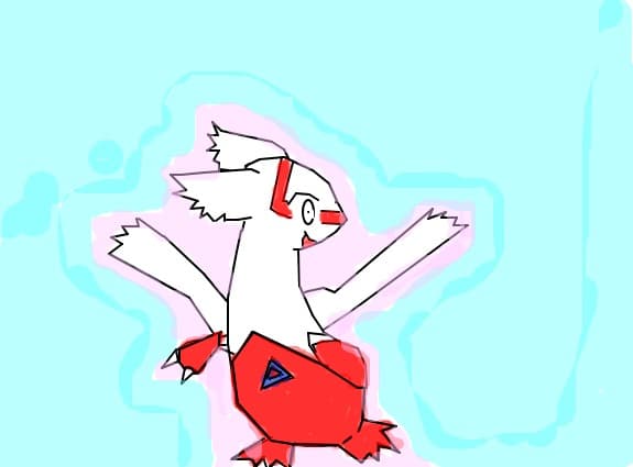 latias