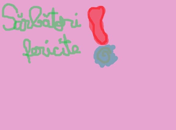 sarbatori fericite!!